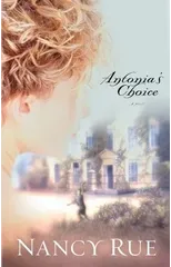Antonia's Choice