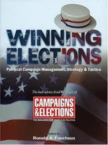 Winning Elections