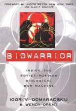 Biowarrior