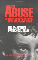 Abuse of Innocence