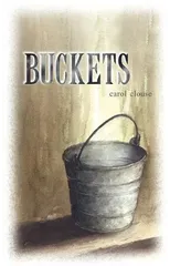 Buckets