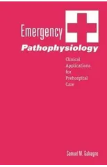 Emergency Pathophysiology