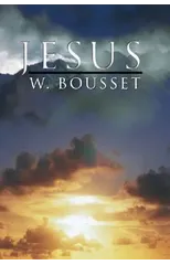 Jesus