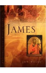 James