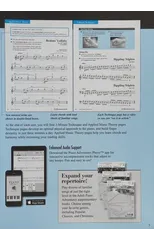 Adult Piano Adventures All-in-One Book 2