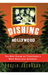 Dishing Hollywood