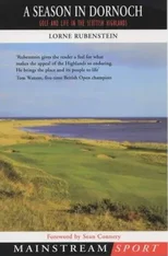 A Season in Dornoch
