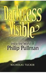 Darkness Visible
