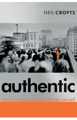 Authentic
