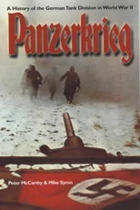 Panzerkrieg
