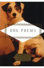 Dog Poems