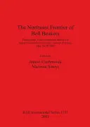 The Northeast Frontier of Bell Beakers