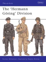 The Hermann Goring Division