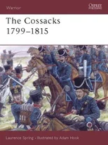 The Cossacks 1799–1815