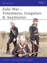Zulu Wars