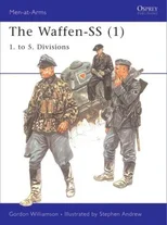 The Waffen-SS (1)
