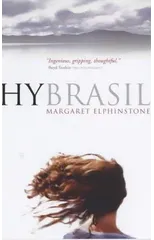 Hy Brasil