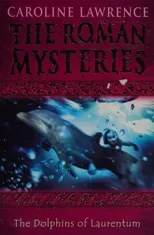 The Roman Mysteries