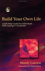 Build Your Own Life