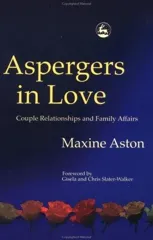 Aspergers in Love