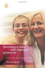Parenting a Child with Asperger Syndrome