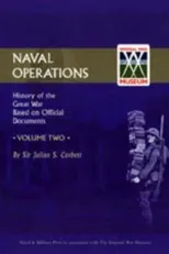 Official History of the War