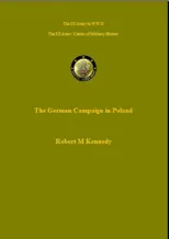 German Campaign in Poland (1939)