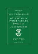 Great War 1914-1919