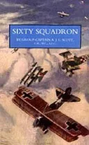 Sixty Squadron RAF