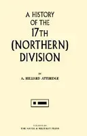 History of the 17th (northern) Division