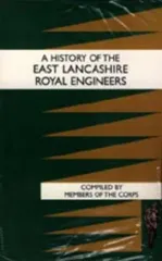 History of the East Lancashire Royal Engineers