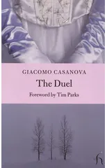 The Duel