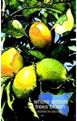 Where Lemon Trees Bloom