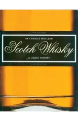 Scotch Whisky