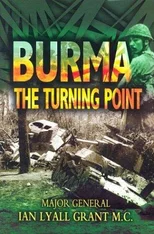 Burma