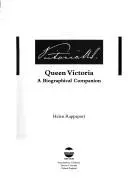 Queen Victoria