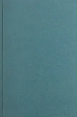 The Works of Maria Edgeworth