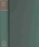 The Selected Writings of Leigh Hunt