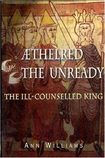 AEthelred the Unready