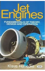 Jet Engines