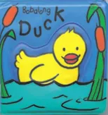 Bobalong Duck