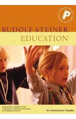 Education