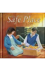 The Safe Place
