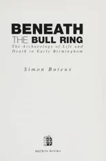 Beneath the Bull Ring