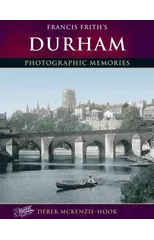 Durham