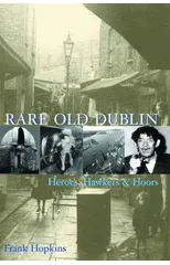 Rare Old Dublin