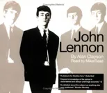 John Lennon