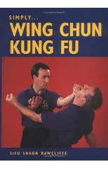Simply Wing Chun Kung Fu