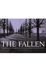 The Fallen