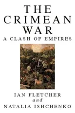 The Crimean War